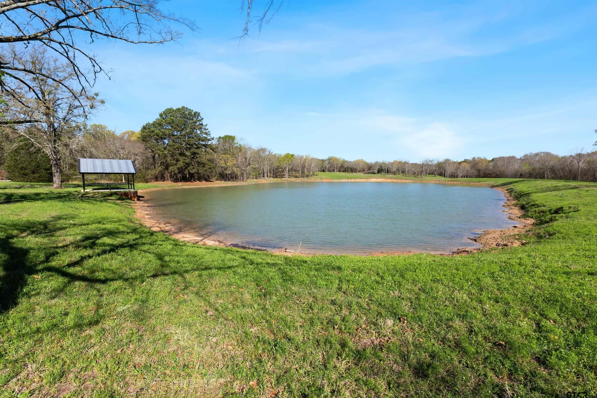 51.88 acres in Henderson County - photo 15