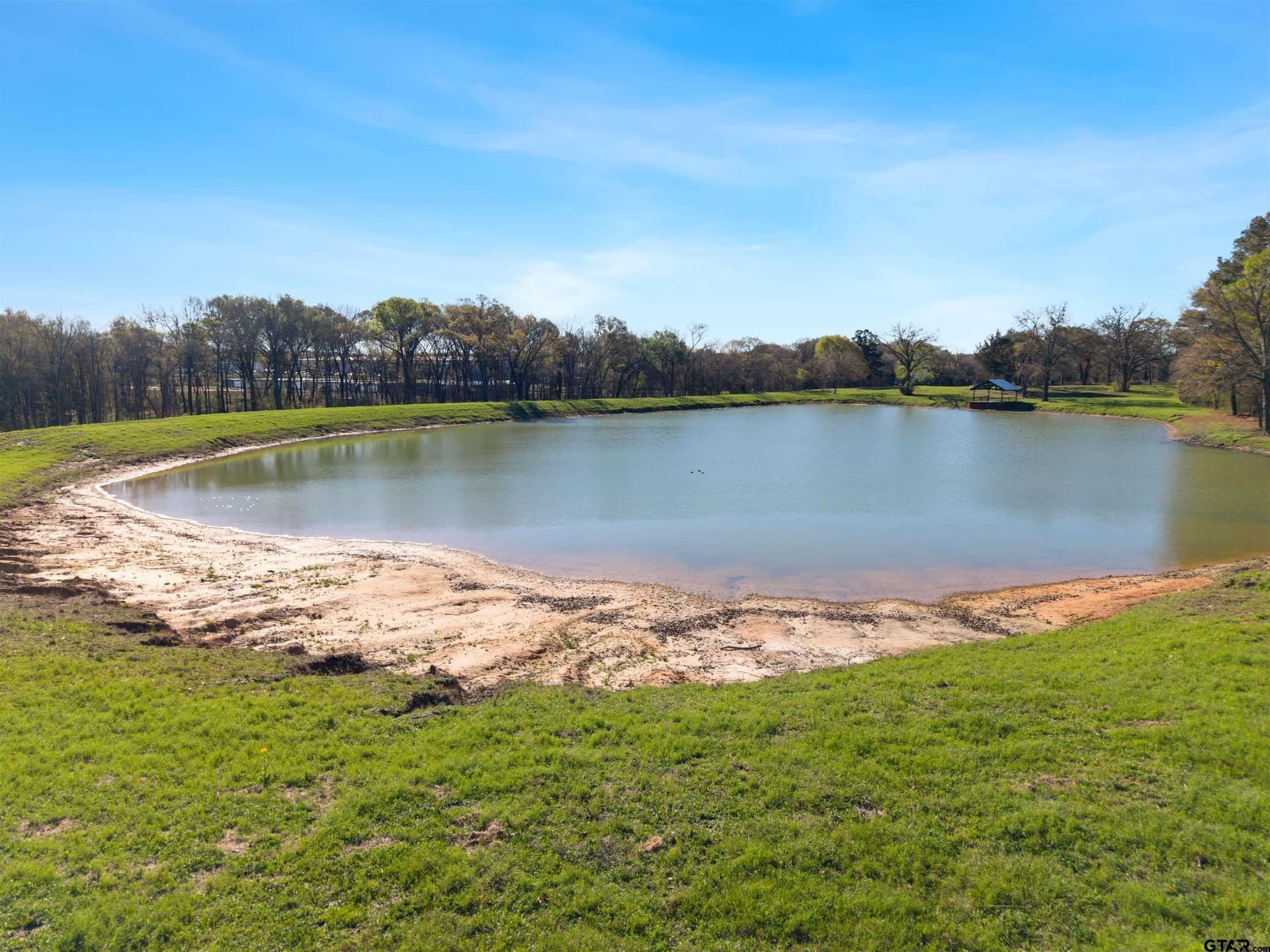 51.88 acres in Henderson County - photo 9