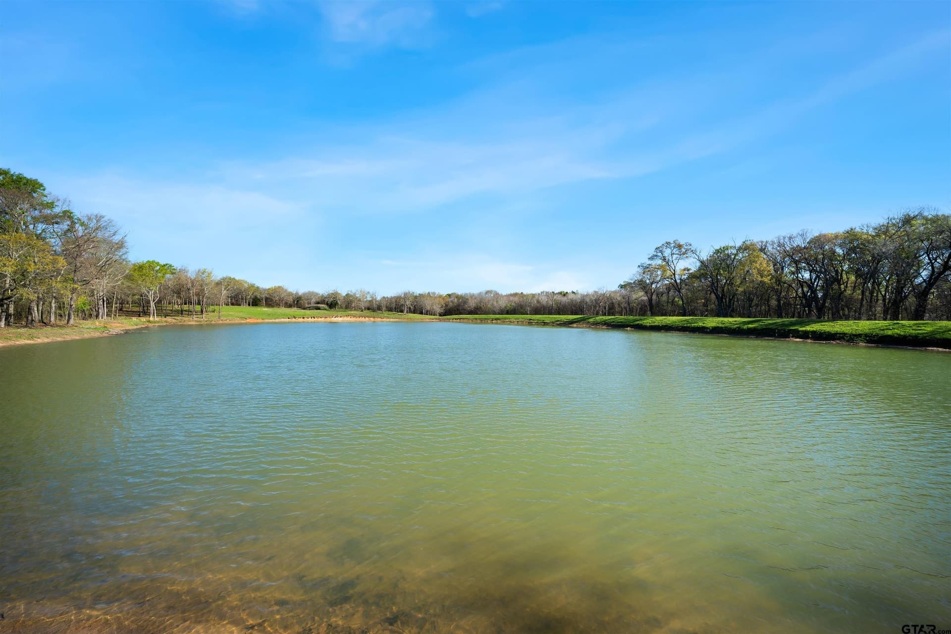 51.88 acres in Henderson County - photo 14