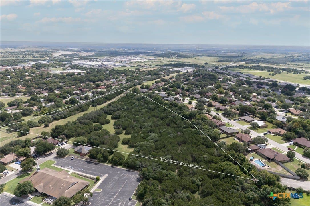 11.28 acres in Coryell County - photo 5