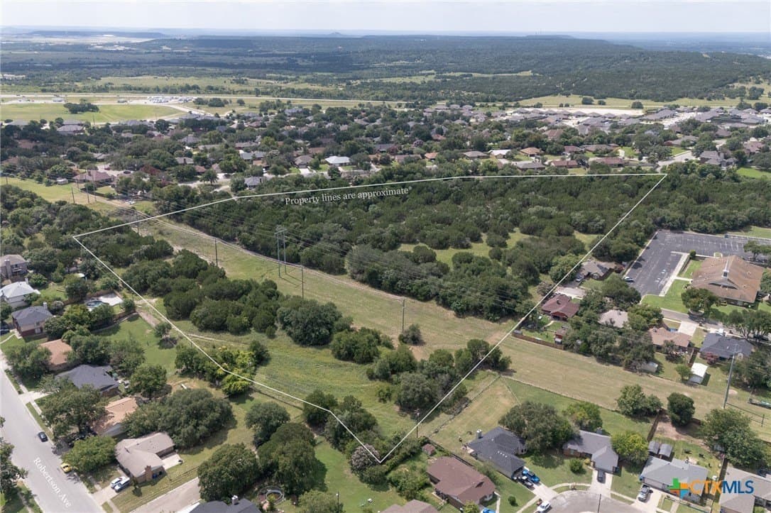 11.28 acres in Coryell County - photo 4