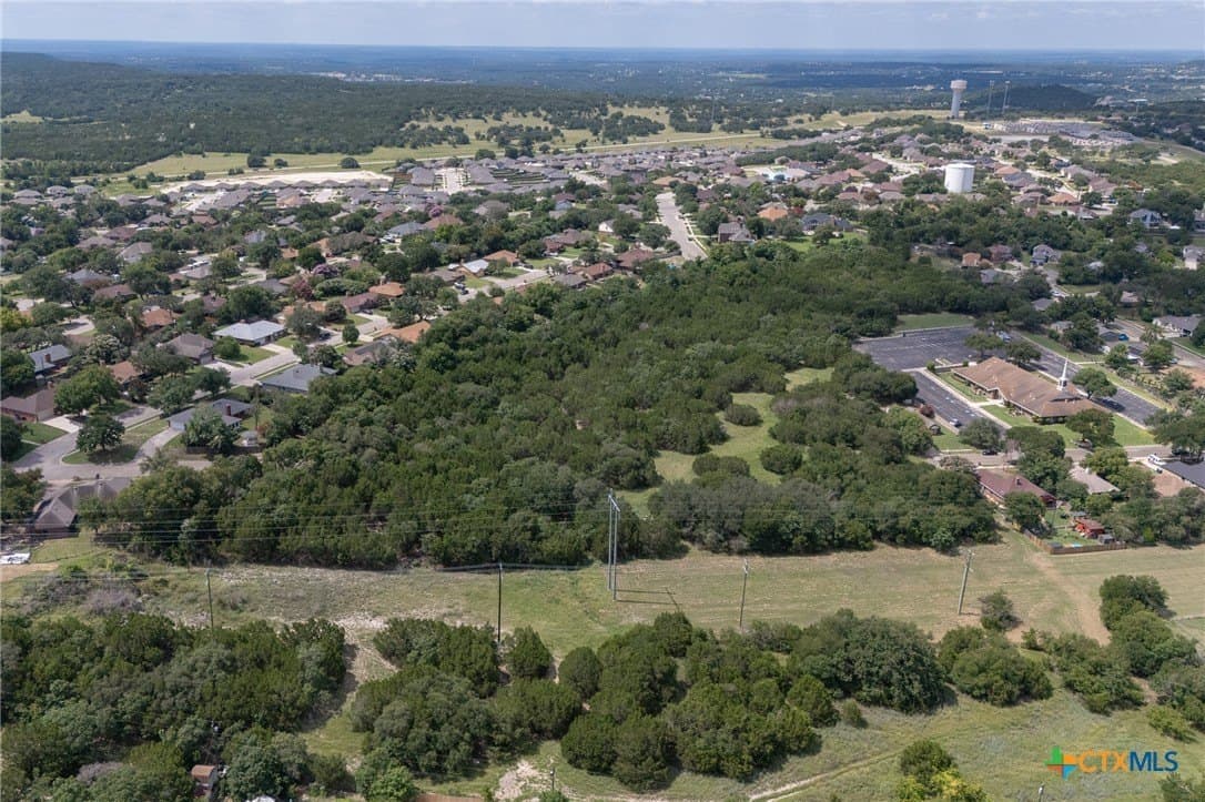 11.28 acres in Coryell County - photo 6
