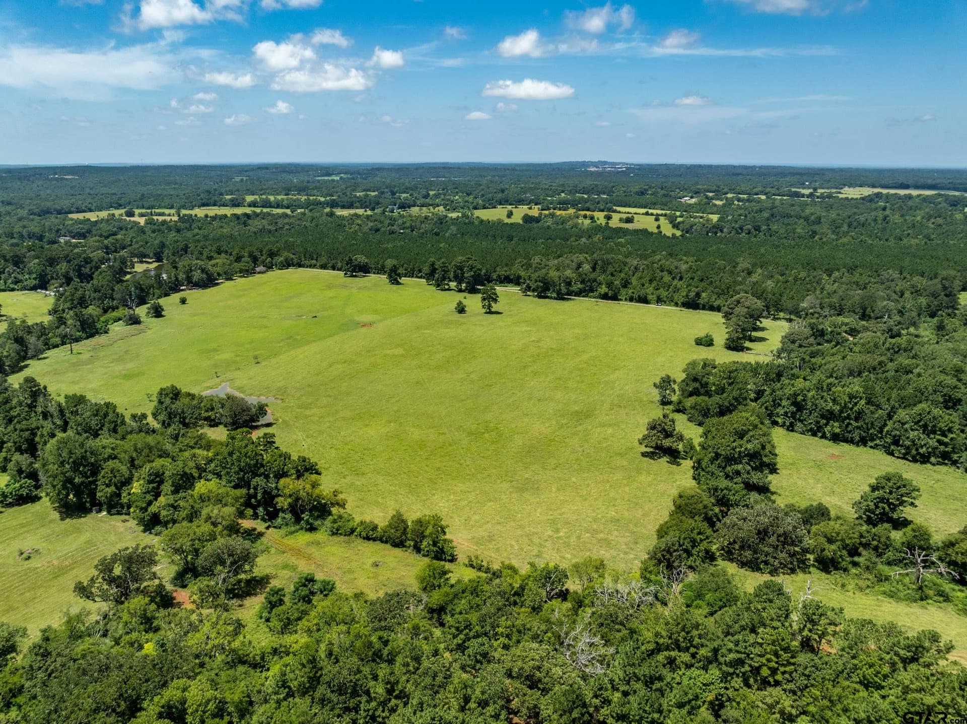 28.07 acres in Anderson County - photo 5