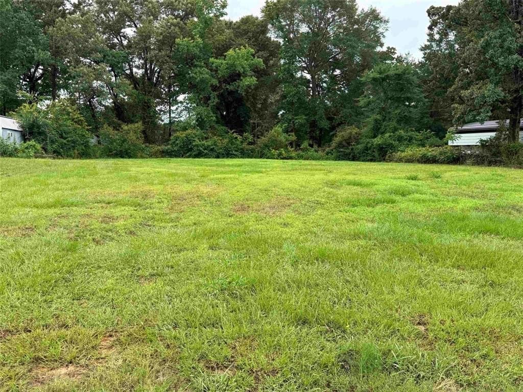 0.5 acres in Upshur County - photo 2