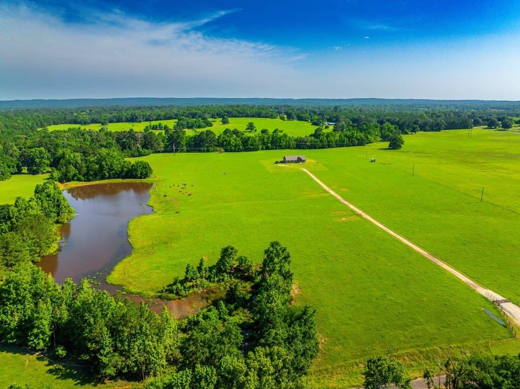 54.89 acres in Anderson County - photo 28