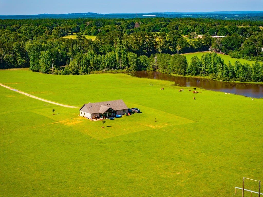 54.89 acres in Anderson County - photo 30
