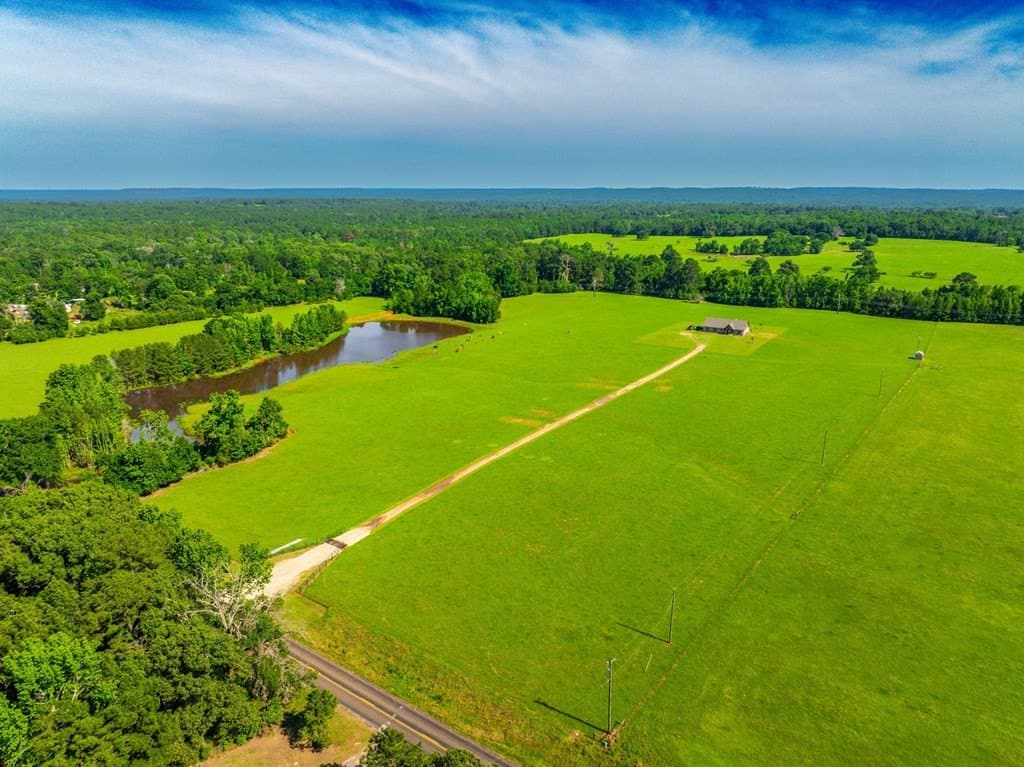 54.89 acres in Anderson County - photo 3