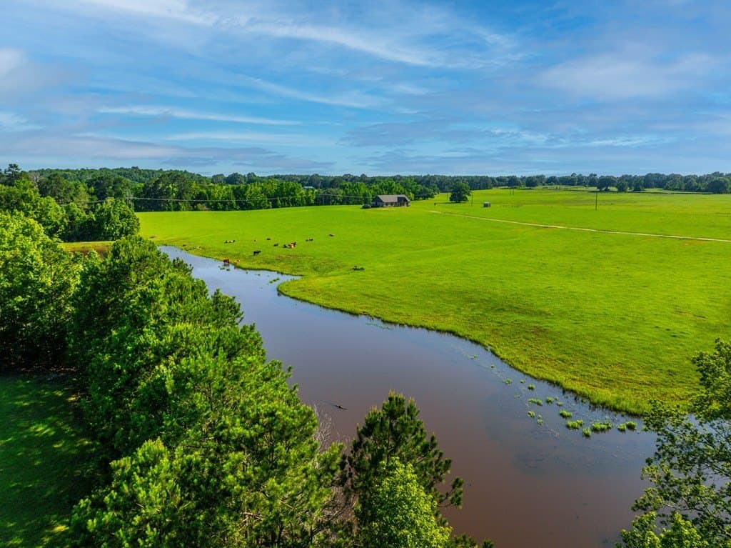 54.89 acres in Anderson County - photo 33