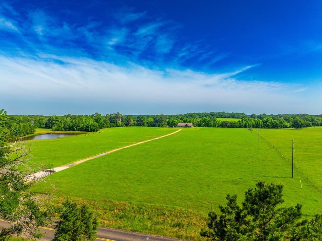 54.89 acres in Anderson County - photo 27
