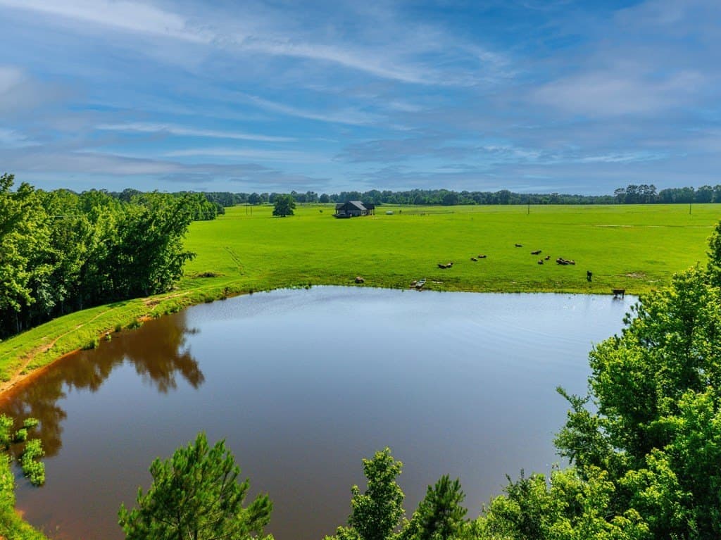 54.89 acres in Anderson County - photo 32