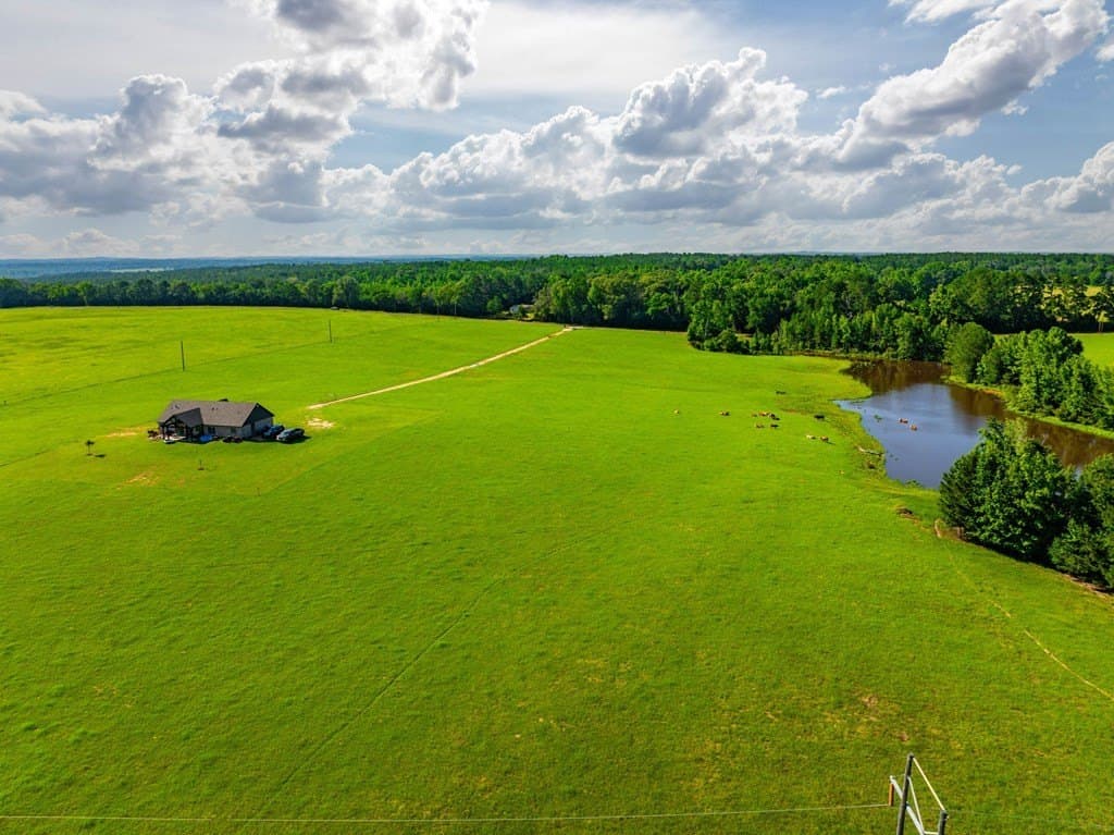 54.89 acres in Anderson County - photo 31