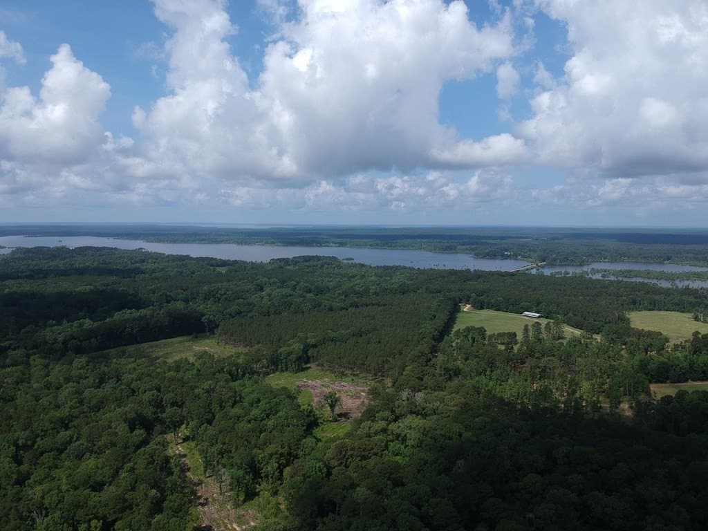 35,200 acres in Texas County - photo 41