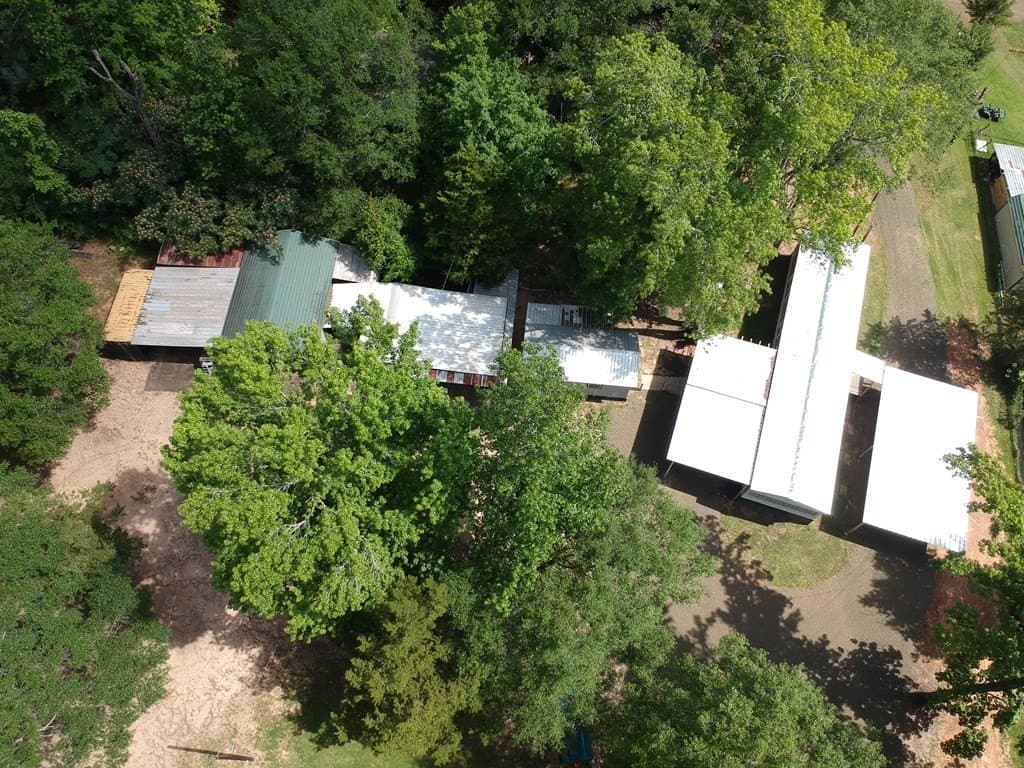 35,200 acres in Texas County - photo 2