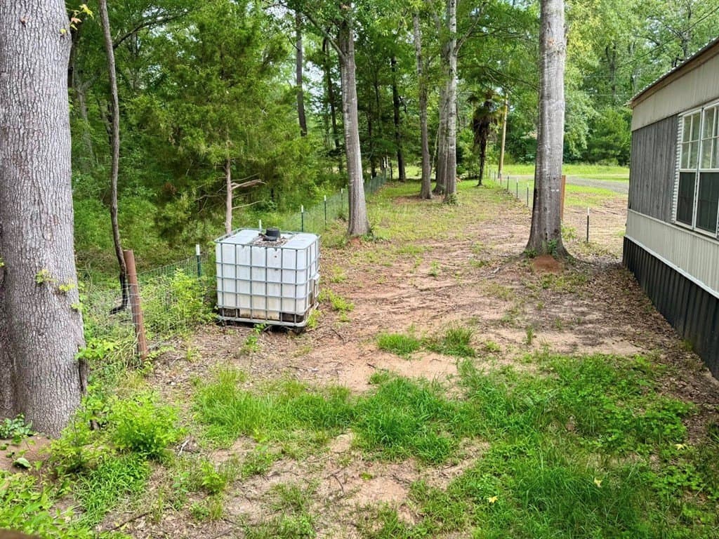 35,200 acres in Texas County - photo 39