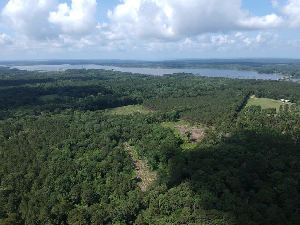 35,200 acres in Texas County - photo 40