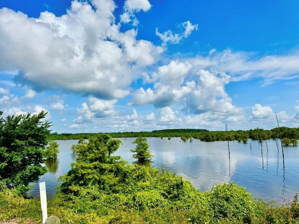 35,200 acres in Texas County - photo 4