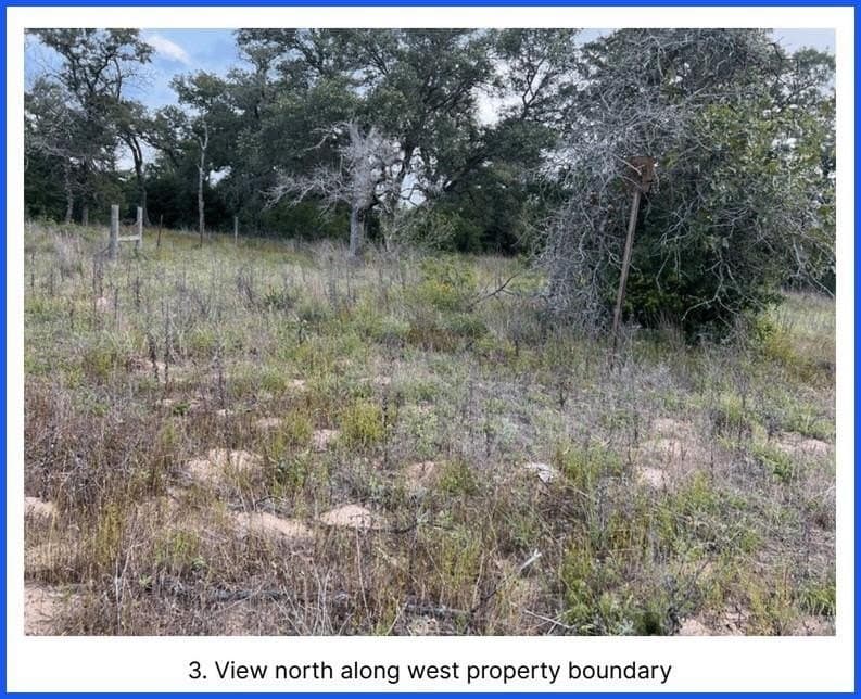 10.1 acres in Guadalupe County - photo 5