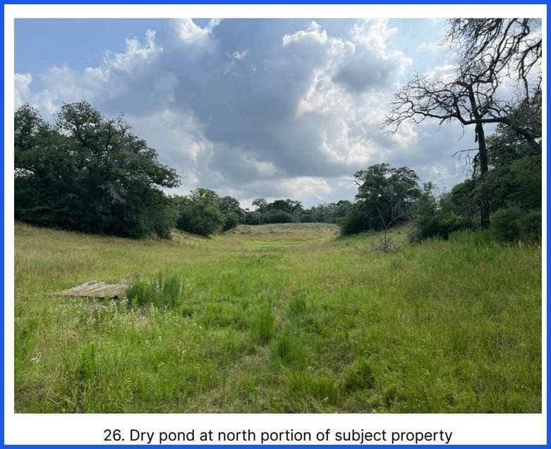 10.1 acres in Guadalupe County - photo 4