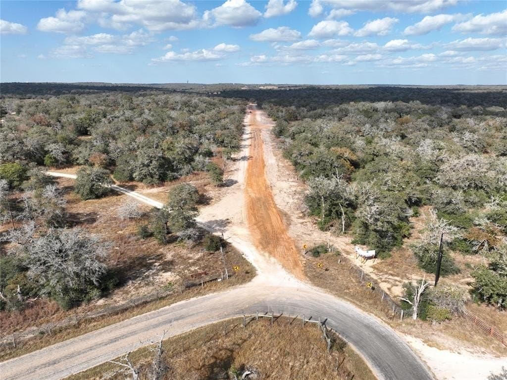 10.1 acres in Guadalupe County - photo 2
