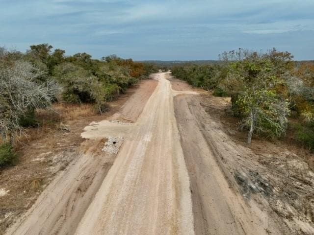 10.1 acres in Guadalupe County - photo 3