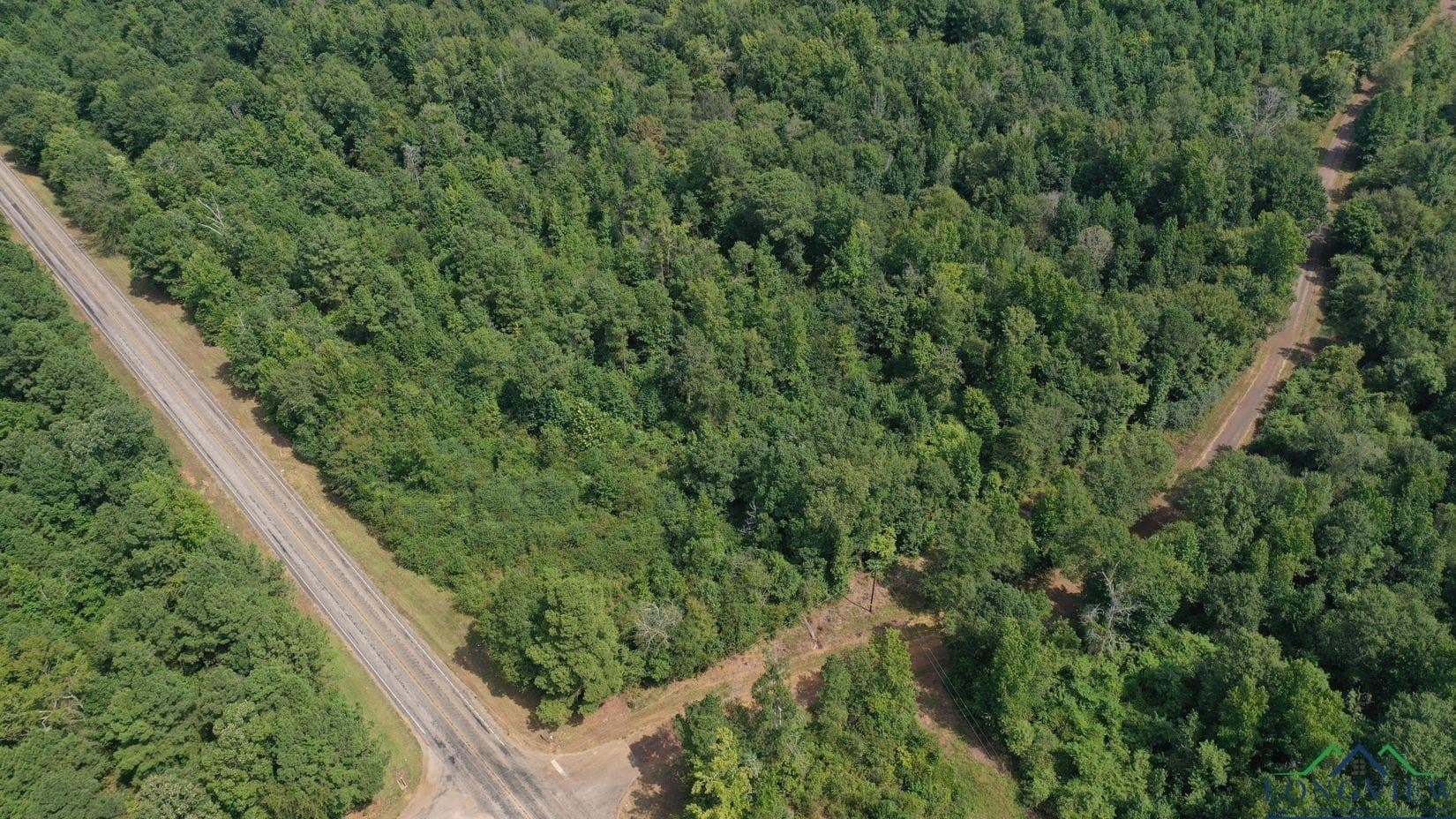 16.7 acres in Cass County - photo 11