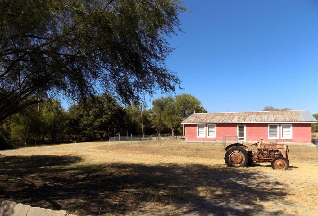 13 acres in Maverick County - photo 3