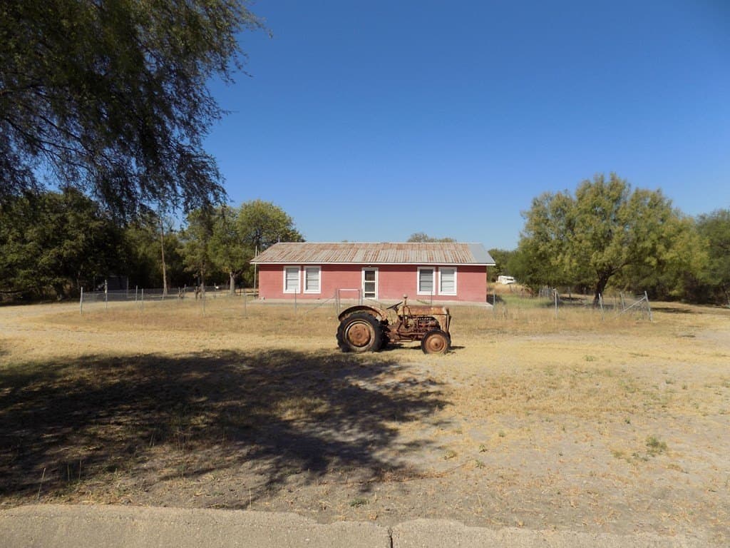 13 acres in Maverick County - photo 2