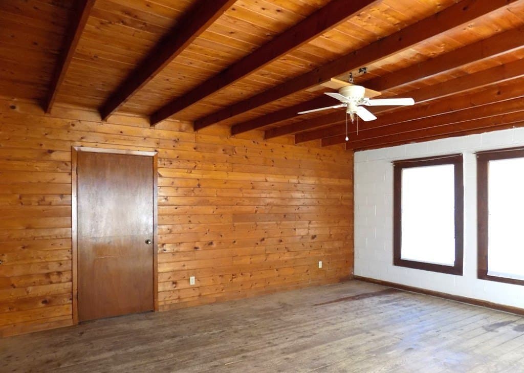 13 acres in Maverick County - photo 4