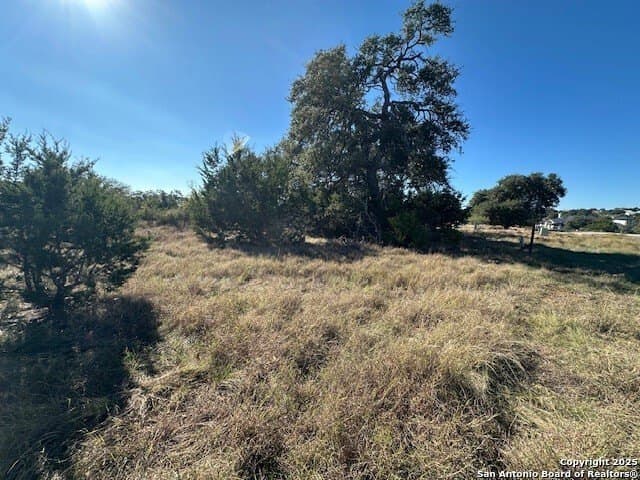 1.01 acres in Comal County - photo 3