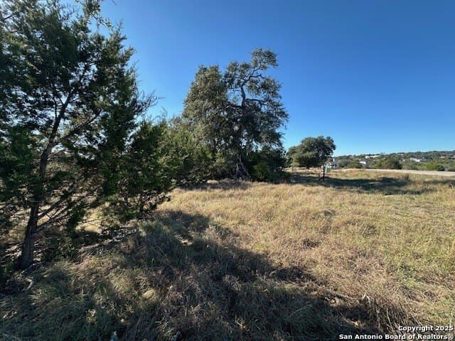 1.01 acres in Comal County - photo 4