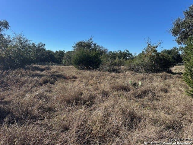 1.01 acres in Comal County - photo 8