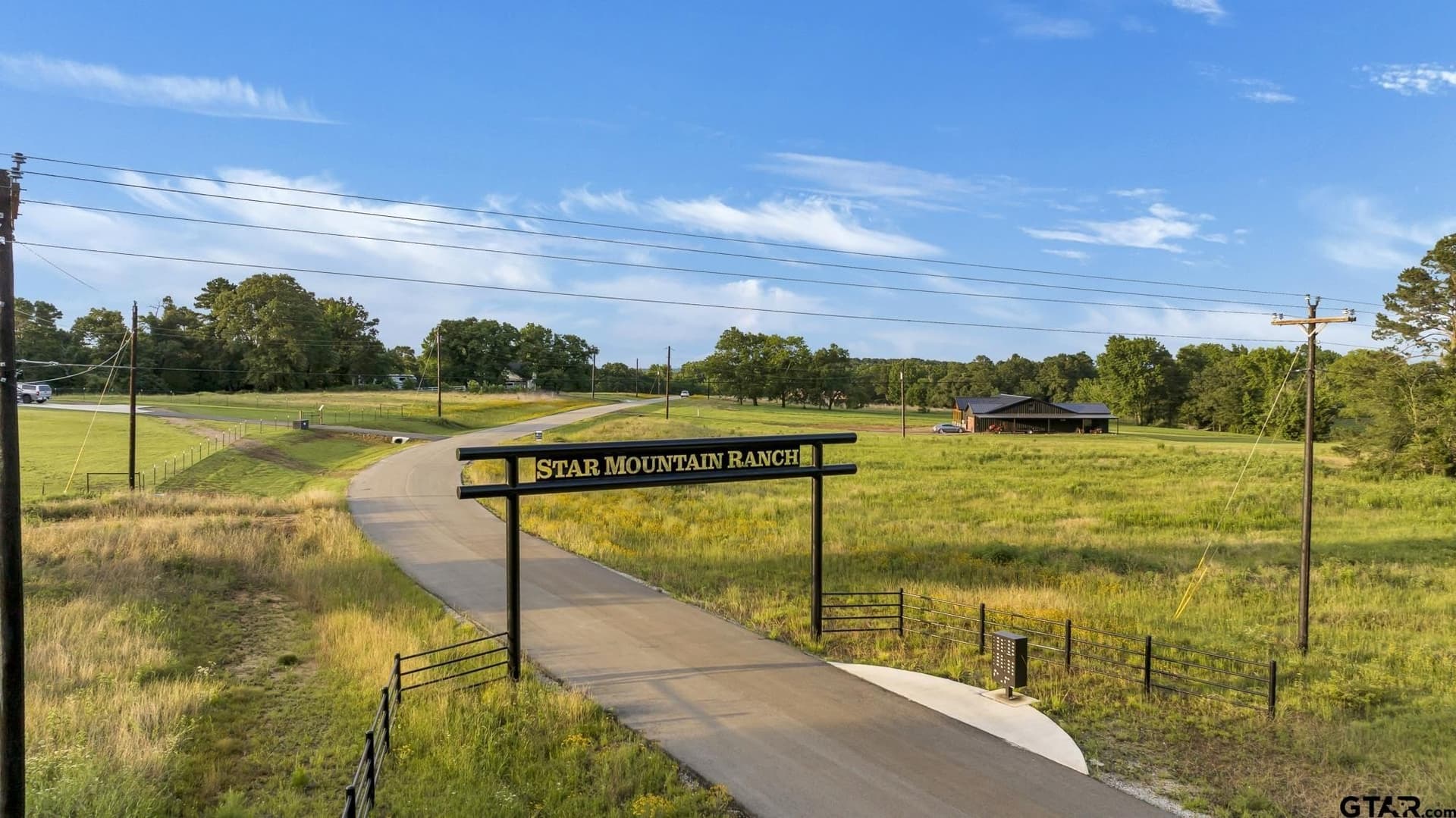 5 acres in Smith County - photo 5