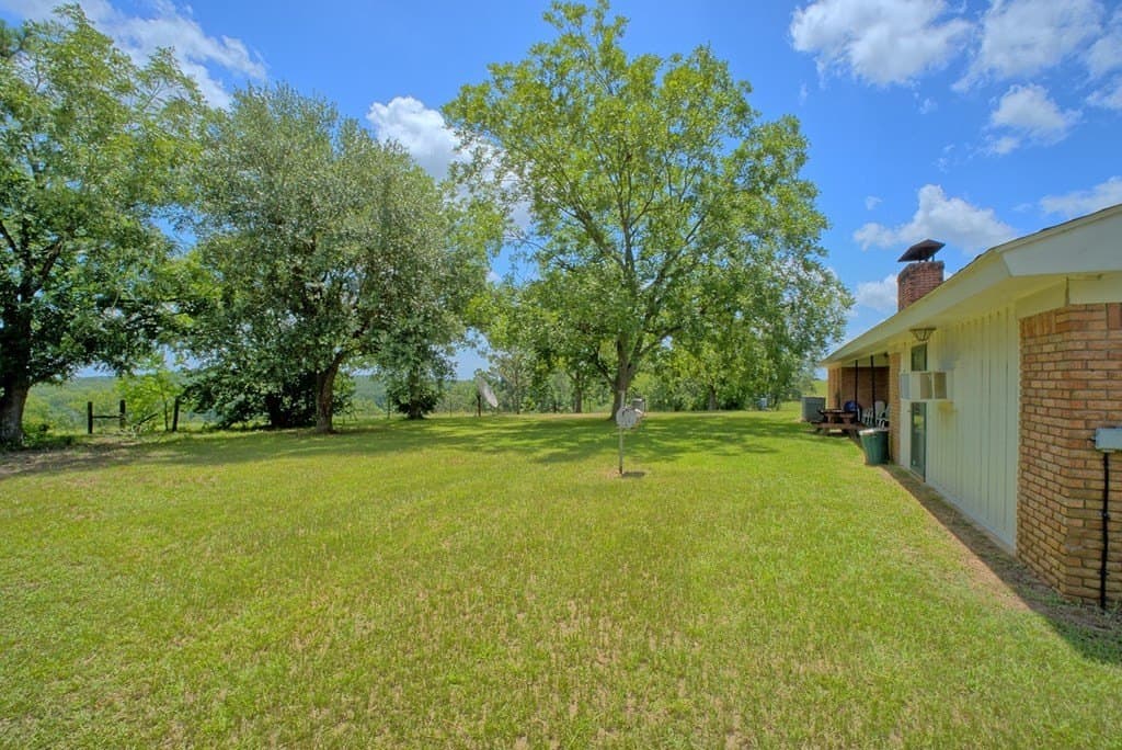 88.75 acres in Texas County - photo 14