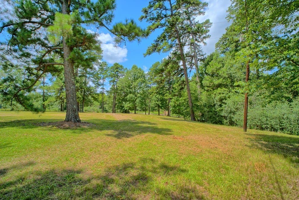 88.75 acres in Texas County - photo 29