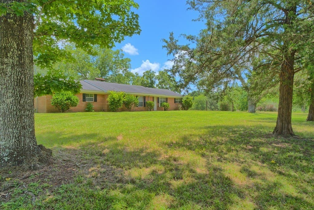 88.75 acres in Texas County - photo 3
