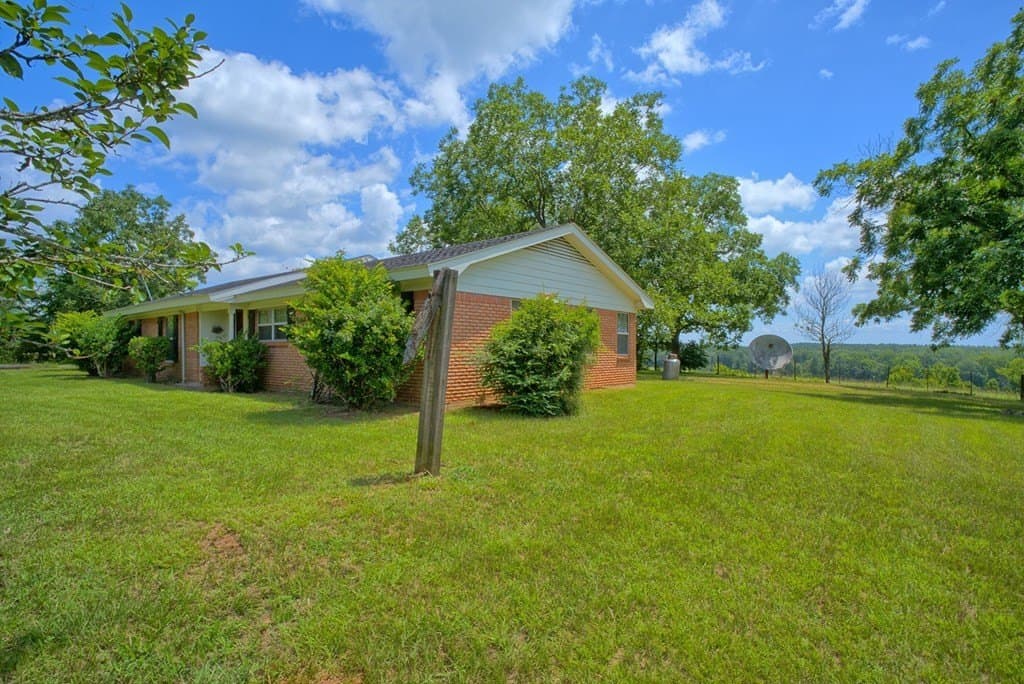 88.75 acres in Texas County - photo 11