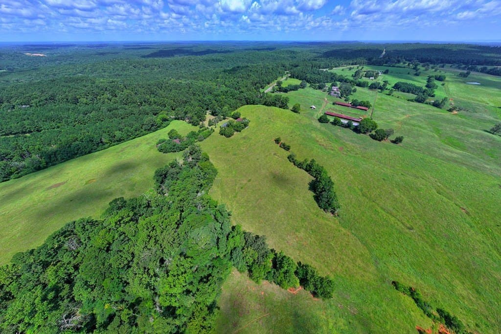 88.75 acres in Texas County - photo 20