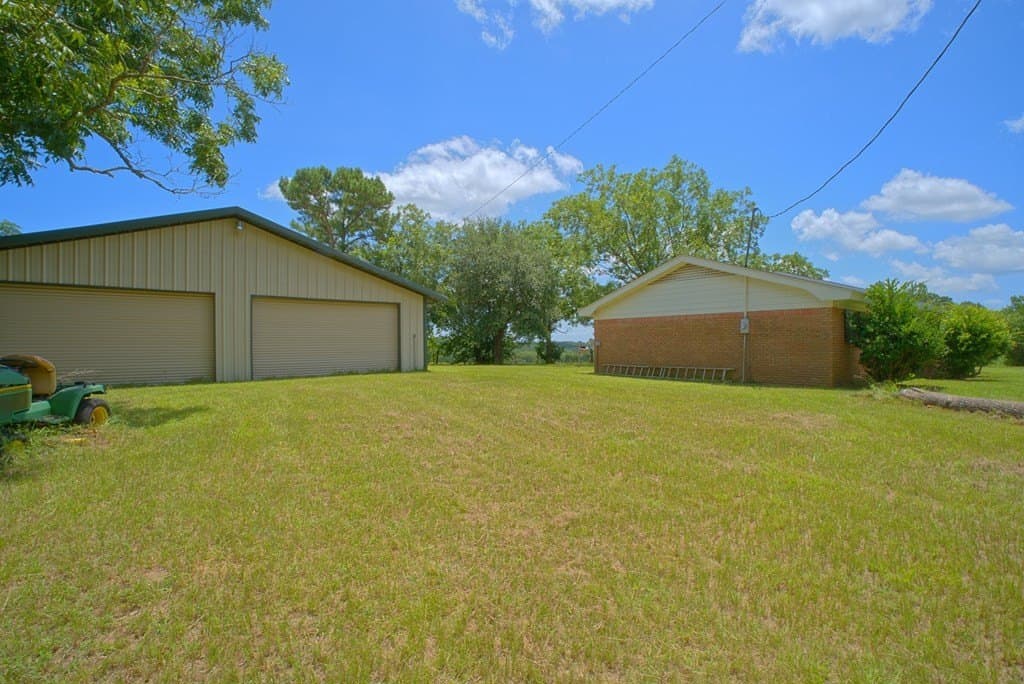 88.75 acres in Texas County - photo 6