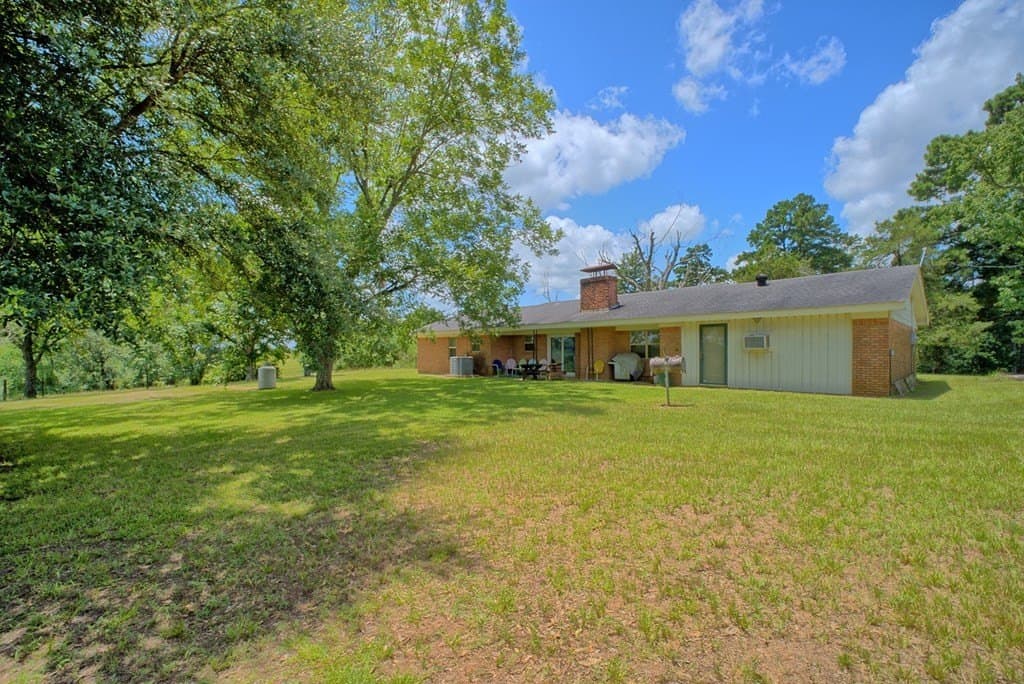 88.75 acres in Texas County - photo 5