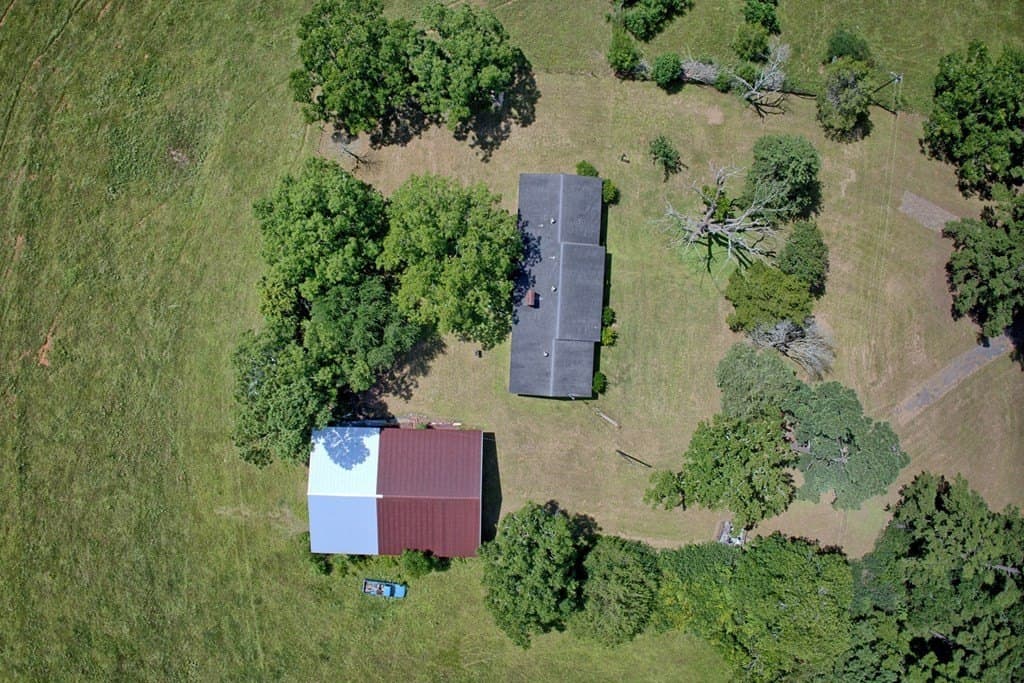 88.75 acres in Texas County - photo 23