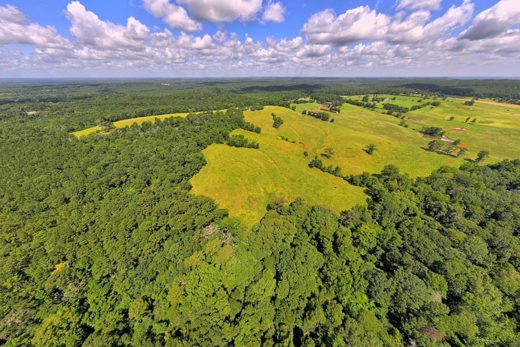88.75 acres in Texas County - photo 13