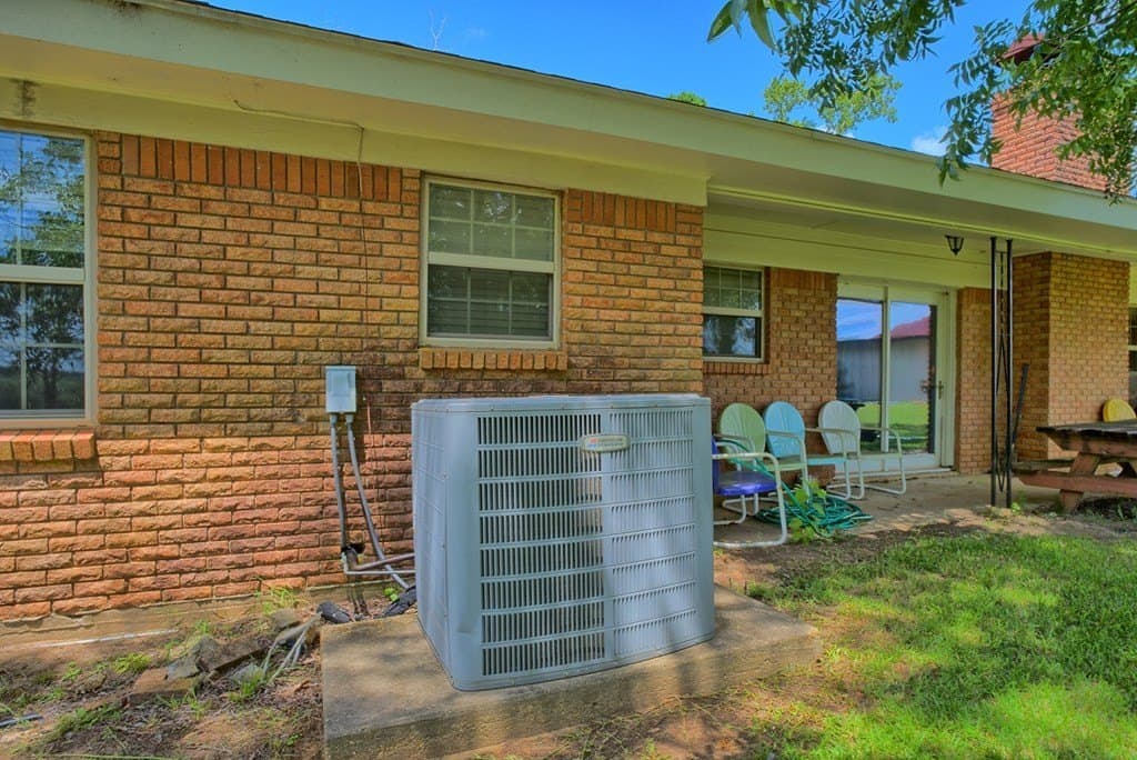 88.75 acres in Texas County - photo 10