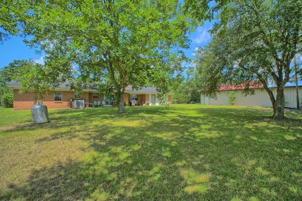 88.75 acres in Texas County - photo 9