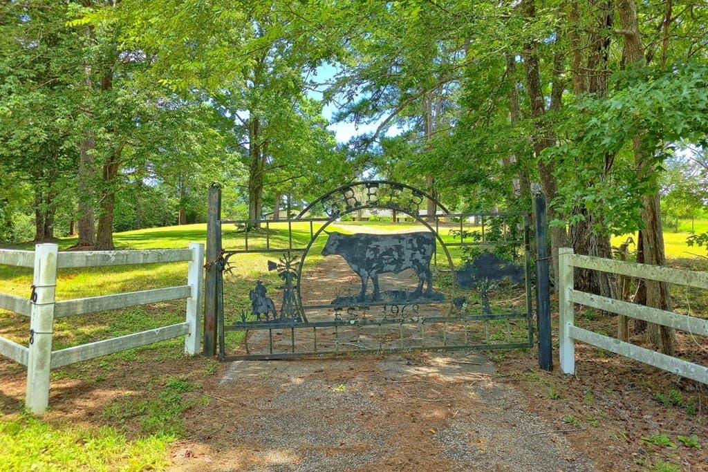 88.75 acres in Texas County - photo 2