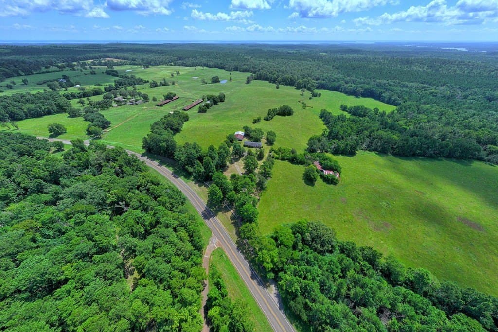 88.75 acres in Texas County - photo 19