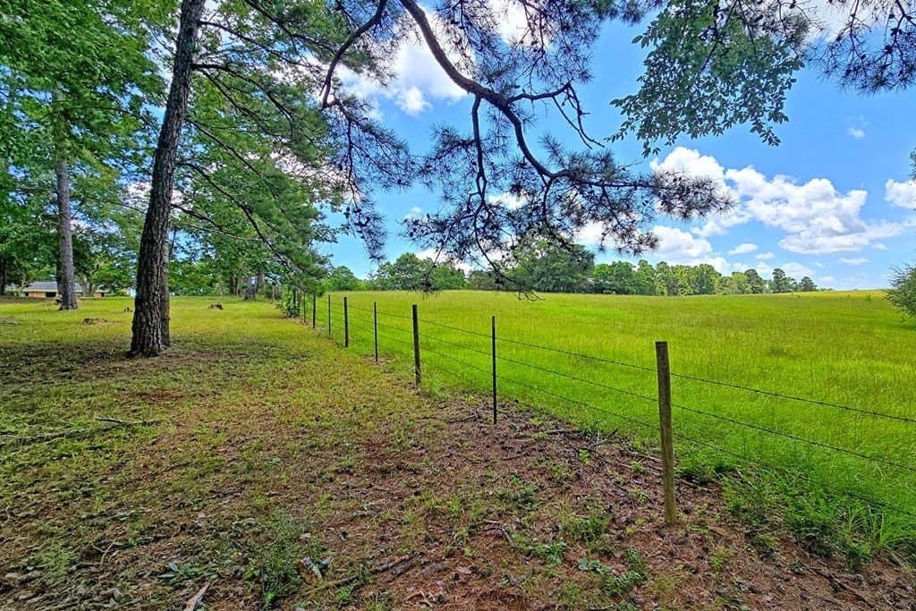 88.75 acres in Texas County - photo 27