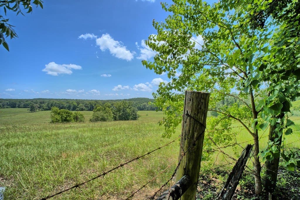 88.75 acres in Texas County - photo 25