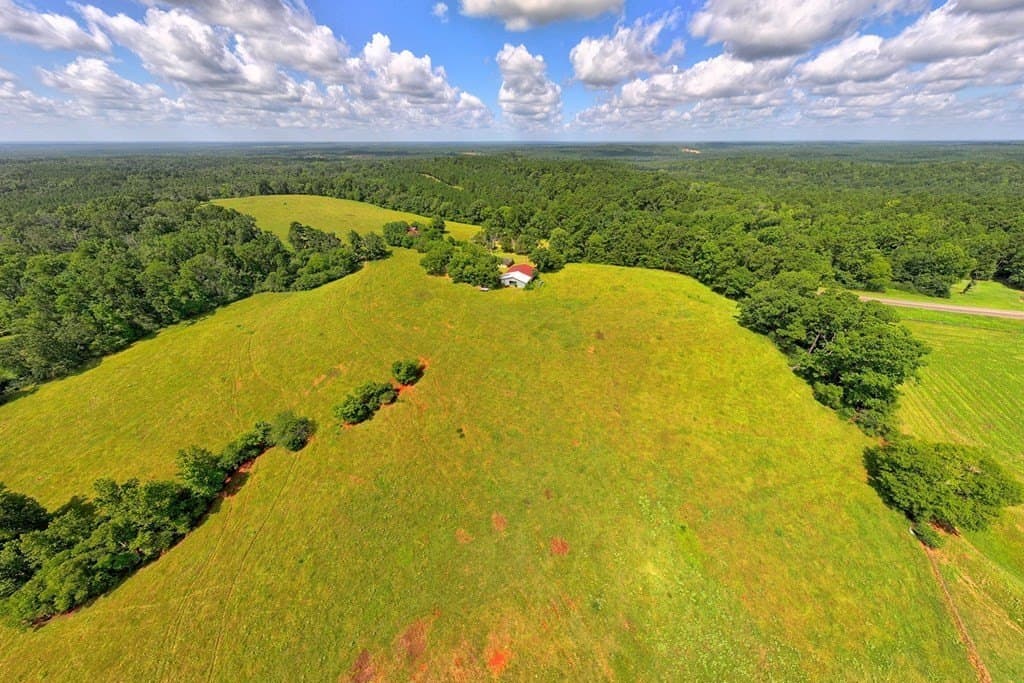 88.75 acres in Texas County - photo 21