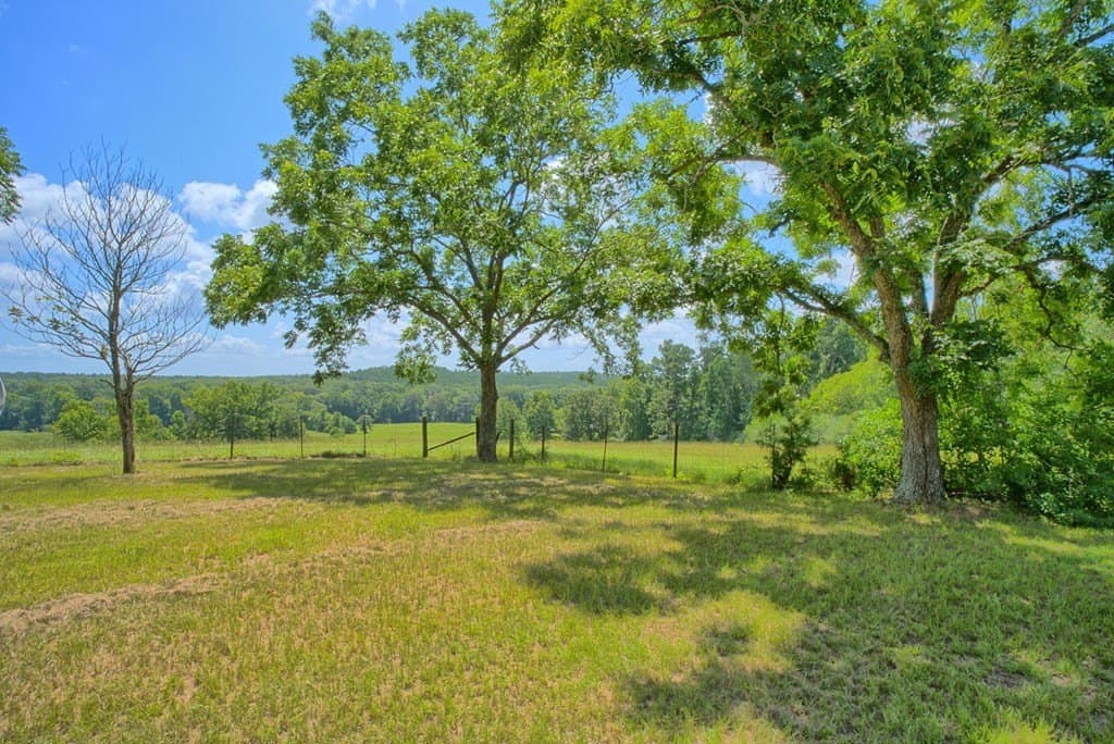 88.75 acres in Texas County - photo 28