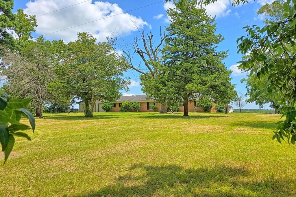 88.75 acres in Texas County - photo 4